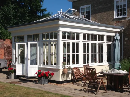 Quayside conservatories Beccles Suffolk - Orangery (8) 1000px
